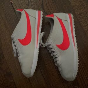 Nike Classic Cortez